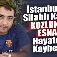 ASAYİŞ