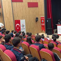GÜNCEL