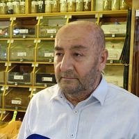 GÜNCEL