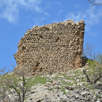 KÜLTÜR-SANAT
