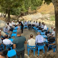 YAŞAM