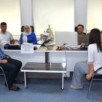 EĞİTİM