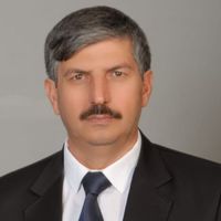 GÜNCEL