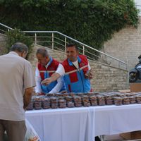 GÜNDEM