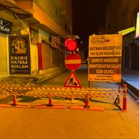 GÜNCEL