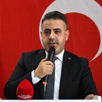 SİYASET