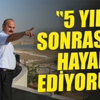 GÜNCEL