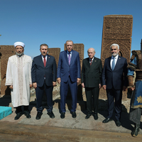 SİYASET