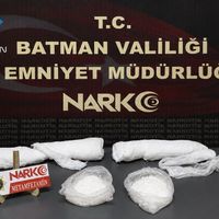 ASAYİŞ