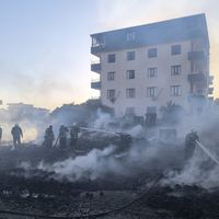 ASAYİŞ