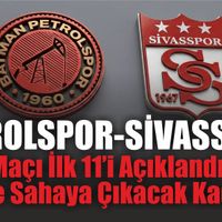 SPOR