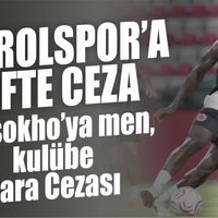 SPOR