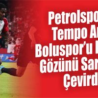 SPOR
