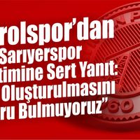SPOR