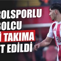 SPOR