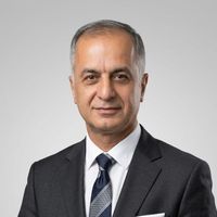 GÜNDEM