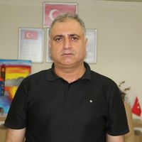 EKONOMİ
