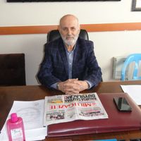SİYASET