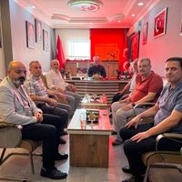 SİYASET