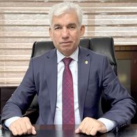 EKONOMİ