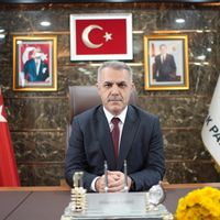 SİYASET