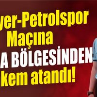SPOR