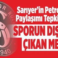 SPOR