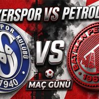 SPOR