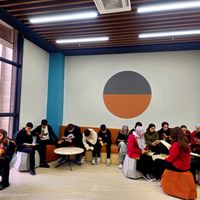 KÜLTÜR-SANAT