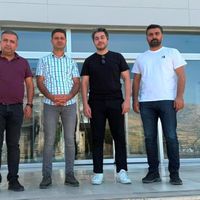 İLÇELER