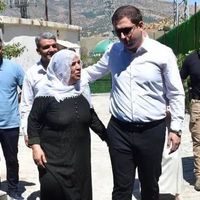İLÇELER