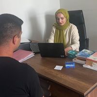 İLÇELER