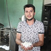 EKONOMİ