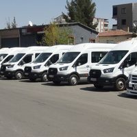 EĞİTİM