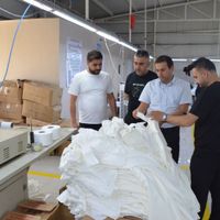 EKONOMİ