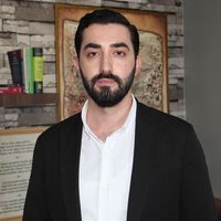 SAĞLIK