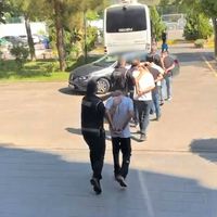 ASAYİŞ