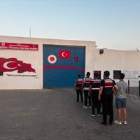 ASAYİŞ