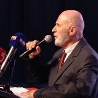 SİYASET