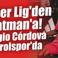 SPOR