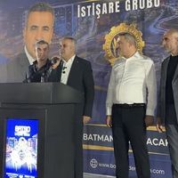 GÜNDEM