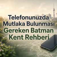 GÜNCEL
