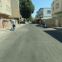 YEREL