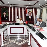 GÜNCEL