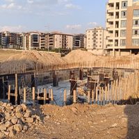 YAŞAM