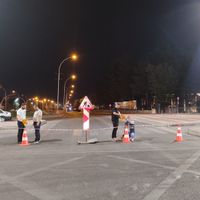GÜNDEM