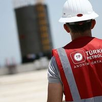 EKONOMİ