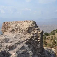 KÜLTÜR-SANAT