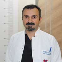 SAĞLIK