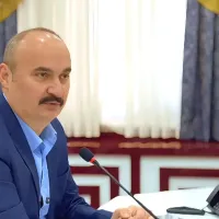 GÜNDEM